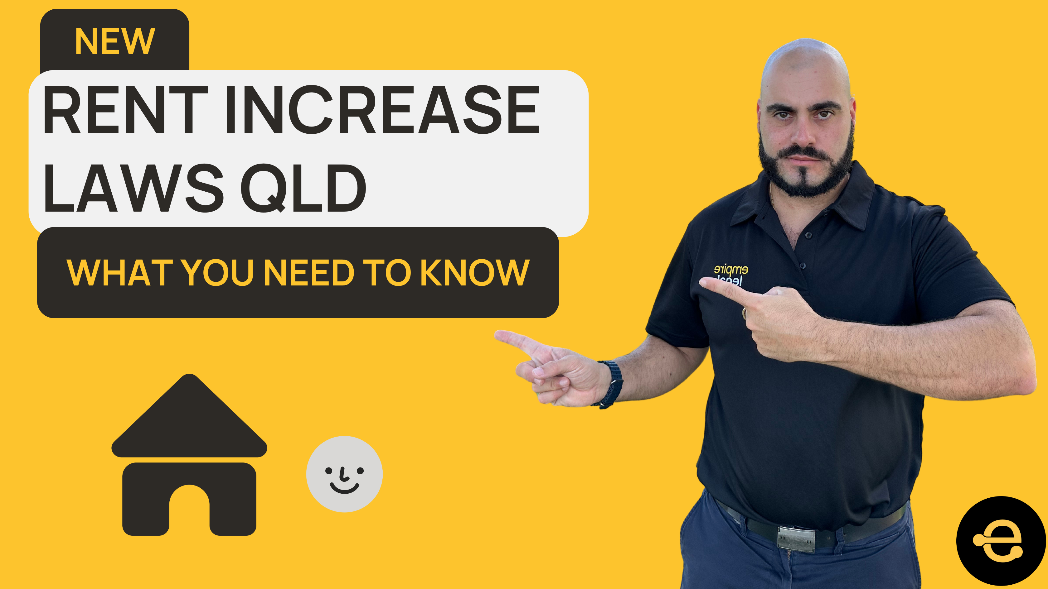 First Home Concession QLD UPDATED!